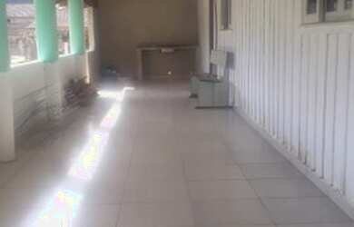 Imagem 6: Vendo casa. 3 Dormitórios