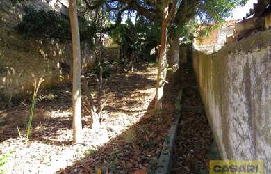 Imagem: O terreno possui 280m² de Área e está localizado em Vila