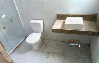 Imagem 6: Diplex 3l4 suíte, Av Ayrton Sena