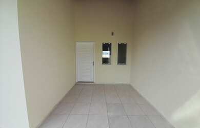 Imagem 3: Casa a Venda em Barra Velha Bairro Los Angeles