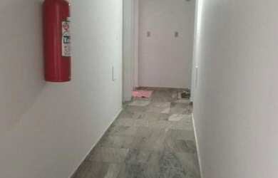 Imagem 13: Apartamento com 2 dormitórios à venda, 75 m² - Baeta Neves - São Bernardo do Campo/SP