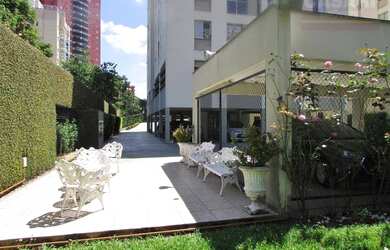 Imagem 11: Apartamento com 2 dormitórios à venda, 68 m² por R$ 360.000,00 - Jardim...