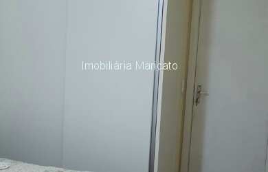 Imagem 5: SÃO JOSÉ DO RIO PRETO - Casa de Condomínio - COND. GARDEN VILLAGE