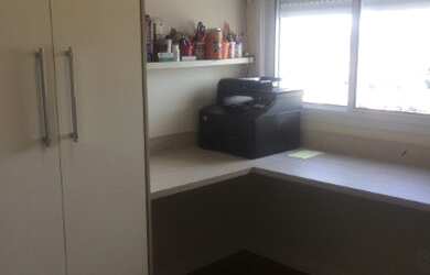 Imagem 11: APARTAMENTO RESIDENCIAL em JUNDIAI - SP, JARDIM ANA MARIA