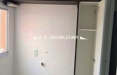 Imagem 7: São Paulo - Apartamento Padrão - VILA BELA VISTA ZONA NORTE