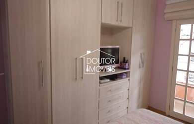 Imagem 14: São Paulo - Casa Padrão - PENHA DE FRANÇA