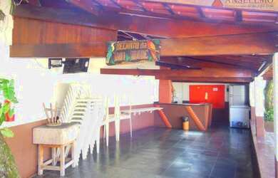 Imagem 10: Apartamento com 3 dormitórios, 89 m² - venda por R$ 350.000,00 ou aluguel...