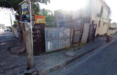 Imagem 5: Vendo terreno 9x9. 81m² de Área