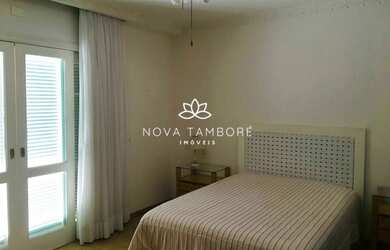 Imagem 11: Casa muito bem localizada a venda ou locação no Tamboré 2, Santana...