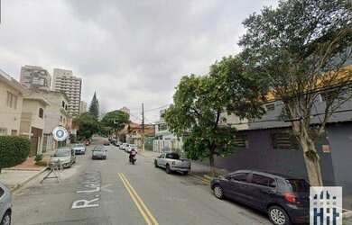 Imagem 2: Prédio à venda, 600 m² por R$ 2.000.000 - Ipiranga - São Paulo/SP