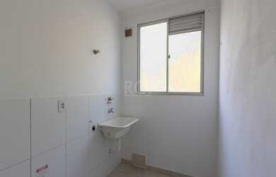 Imagem 9: Porto Alegre - Apartamento Padrão - Nonoai