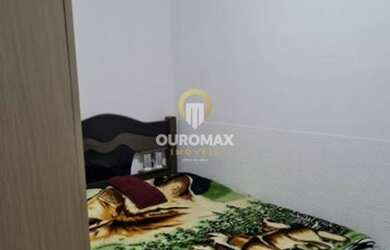 Imagem 11: Dois Imóveis à venda, por R$ 330.000 - COHAB - Ourinhos/SP