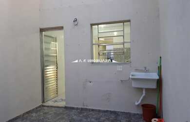 Imagem 12: São Paulo - Casa de Condomínio - LOTEAMENTO CITY JARAGUA