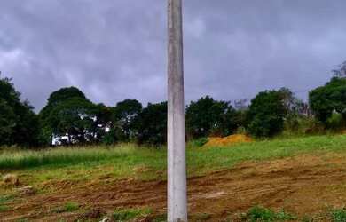Imagem 4: Lote/Terreno para venda tem 600 metros quadrados em Centro São João...