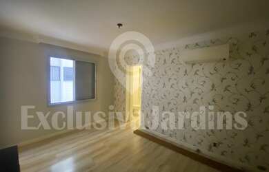 Imagem 10: APARTAMENTO RESIDENCIAL em SÃO PAULO - SP, JARDIM PAULISTA