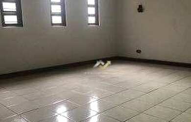 Imagem 7: Casa com 2 dormitórios, 182 m² - venda por R$ 650.000 ou aluguel por...