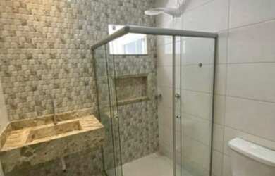 Imagem 7: Vendo casa para família. 90m² de Área, 2 Vagas na garageme3 Dormitórios