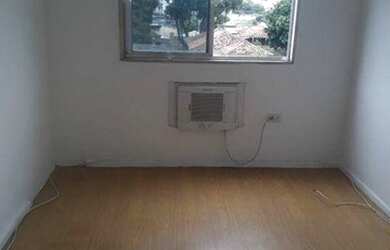 Imagem 12: Apartamento com 2 dormitórios, 84 m² - venda por R$ 280.000,00 ou aluguel...