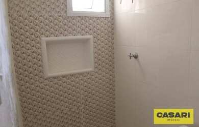 Imagem 2: Apartamento com 2 dormitórios à venda, 69 m² - Vila Pires - Santo André/SP