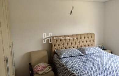 Imagem 15: COBERTURA NO BAIRRO BOA VISTA