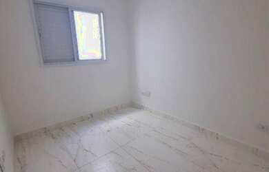 Imagem 10: Apartamento à venda, 45 m² por R$ 265.000,00 - Vila Príncipe de Gales...