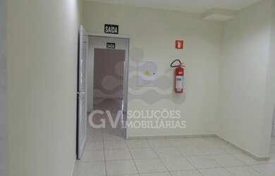 Imagem 12: Galpão para alugar, 960 m² por R$ 16.000,00 - Loteamento Industrial...