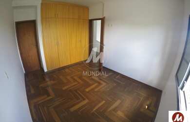 Imagem 15: Casa sobrado na rua 5 dormitórios/suite, cozinha planejada