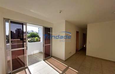 Imagem 2: Aluguel Residential / Apartment Belo Horizonte MG