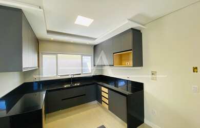 Imagem 14: CASA RESIDENCIAL em BRAGANÇA PAULISTA - SP, CONDOMÍNIO VALE DAS ÁGUAS