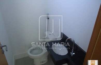 Imagem 4: Sala comercial (sala - edificio coml.) , portaria 24hs, elevador, em condomínio fechado