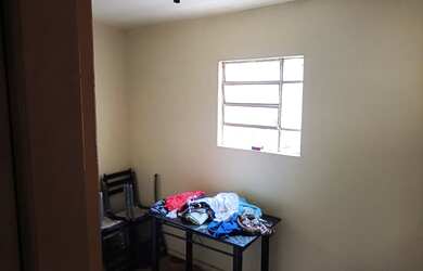 Imagem 6: Casa para venda com 337 metros quadrados com 4 quartos em Residencial Goiânia Viva - Goiân