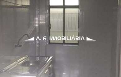 Imagem 10: São Paulo - Apartamento Padrão - PARQUE NAÇOES UNIDAS