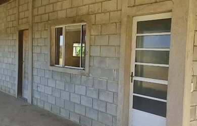 Imagem 10: Fazenda/Sítio/Chácara para venda possui 2000 metros venha realizar seu...