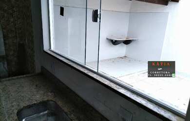 Imagem 11: Diplex 3l4 suíte, Av Ayrton Sena