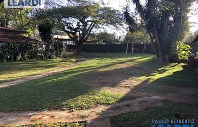 Imagem 4: AREA - JARDIM JÓIA - SP. 5.087m² de Área