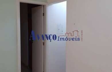 Imagem 14: Apartamento com armários para locação na Vila Agrícola em Jundiaí