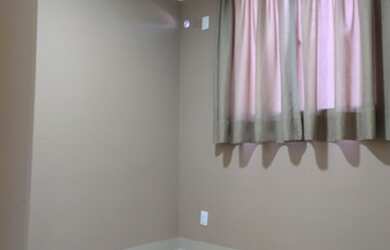 Imagem 11: Apartamento para venda tem 52 m² térreo com 2/4 com armários planejados,...