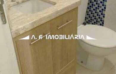 Imagem 1: São Paulo - Apartamento Padrão - LOTEAMENTO CITY JARAGUA