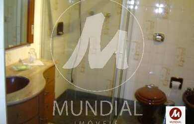 Imagem 13: Casa sobrado na rua 5 dormitórios/suite, cozinha planejada