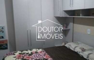 Imagem 10: São Paulo - Casa Padrão - VILA RICA