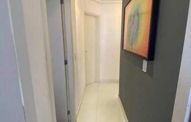 Imagem 8: Apartamento à venda, 52 m² por R$ 357.000,00 - Baeta Neves - São Bernardo...