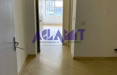 Imagem 3: Conjunto comercial na Av. Paulista