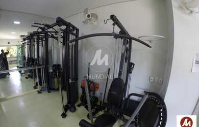 Imagem 12: Apartamento (tipo - padrao) 3 dormitórios/suite, cozinha planejada, portaria 24hs, lazer