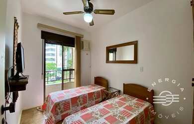 Imagem 13: Bertioga - Apartamento Padrão - Riviera de São Lourenço