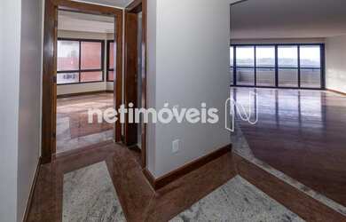 Imagem 7: Venda ou locação Apartamento 4 quartos Itaigara Salvador