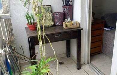 Imagem 3: Apartamento com 3 dormitórios à venda, 70 m² - Rudge Ramos - São Bernardo do Campo/SP