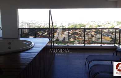 Imagem 9: Salão/Galpão (salão - em edifício comercial) , portaria 24hs, lazer, espaço gourmet, salão