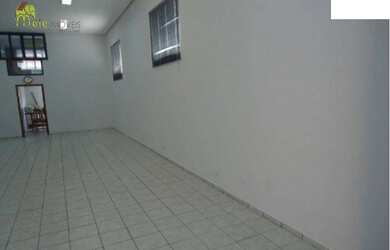 Imagem 7: Salão para alugar, 165 m² por R$ 4.500,00/mês - Jaraguá - São Paulo/SP