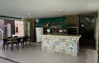 Imagem 16: CONDOMÍNIO EXCLUSIVE JABOTIANA 2 - JABOTIANA