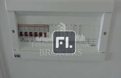 Imagem 13: Conjunto, 69 m² - venda por R$ 1.050.000,01 ou aluguel por R$ 5.000,01/mês...